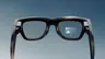 Ray-Ban Meta Display