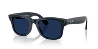 Ray-Ban Meta (Gen 2)