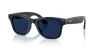 Ray-Ban Meta (Gen 2)