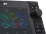 Raymarine Axiom 2 Pro-S 9