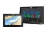 Raymarine Axiom+ 9