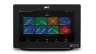 Raymarine Axiom+ 9