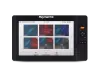 Raymarine Element 12 HV
