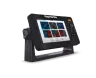 Raymarine Element 7 S