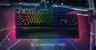Razer BlackWidow V4 Pro