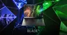 Razer Blade 14 (2025)