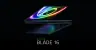 Razer Blade 16 (2025)