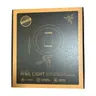 Razer Ring Light 12"