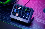 Razer Stream Controller X