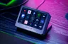 Razer Stream Controller X
