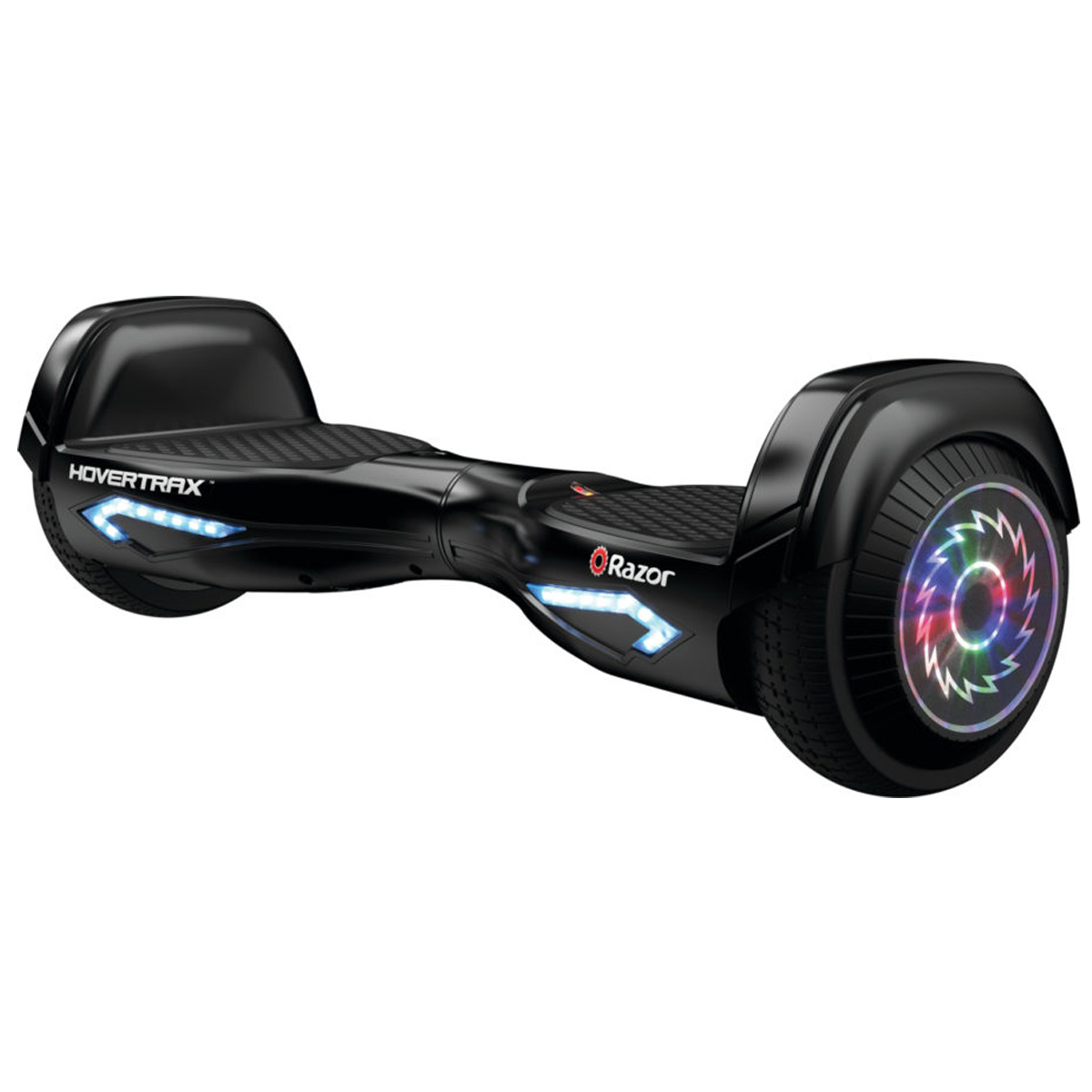 Razor Hovertrax 2.0