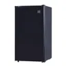 RCA RFR321 3.2 Cu Ft Mini Fridge with Freezer