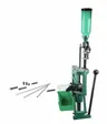 RCBS Pro Chucker 7 Progressive Reloading Press