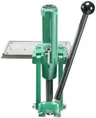 RCBS Rock Chucker Supreme Single Stage Reloading Press