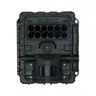 Reconyx HyperFire 2 Cellular