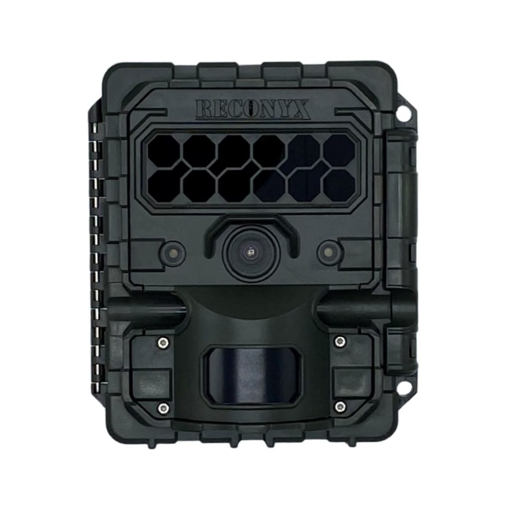 Reconyx HyperFire 2 Cellular
