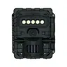Reconyx HyperFire 2
