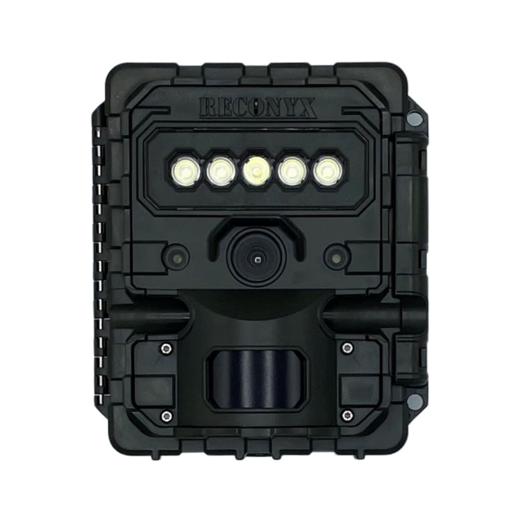 Reconyx HyperFire 2