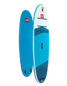 Red Paddle Co Ride 10'6"