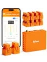 Refoss EM16P Smart Energy Monitor
