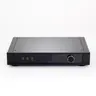 Rega Elex Mk4