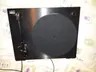 Rega Planar 2