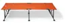 REI Co-op Campwell Folding Cot