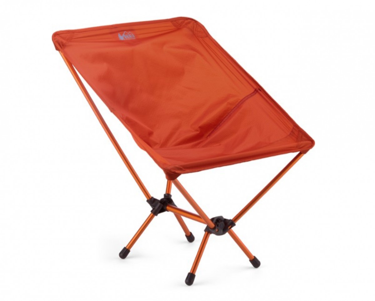 REI Co-op Flexlite Air Chair