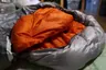 REI Co-op Magma 30 Sleeping Bag