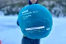 REI Co-op Trailmade 20 Sleeping Bag