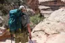 REI Co-op Trailmade 60
