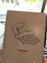 reMarkable Paper Pro