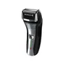 Remington F5-5800 Foil Shaver