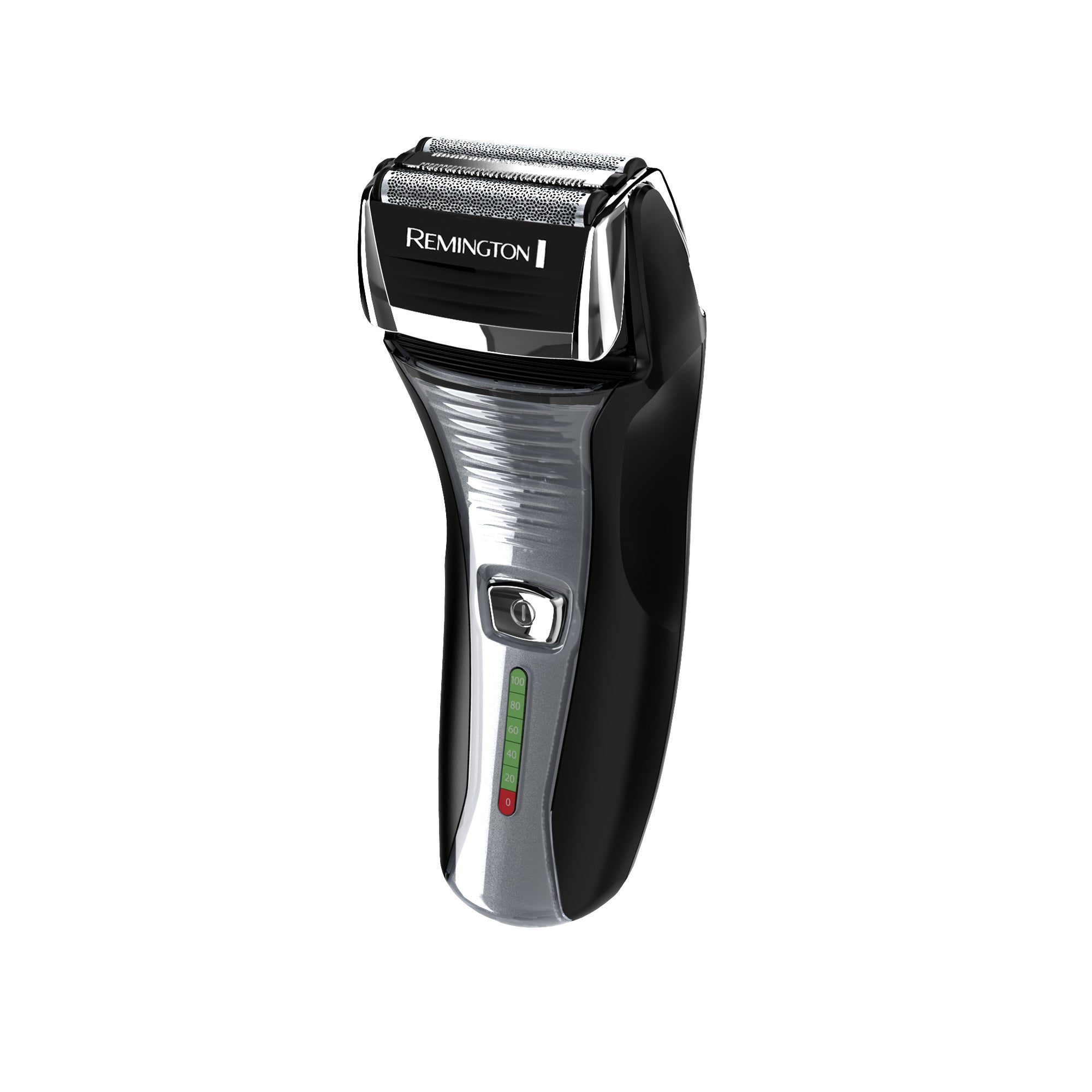 Remington F5-5800 Foil Shaver
