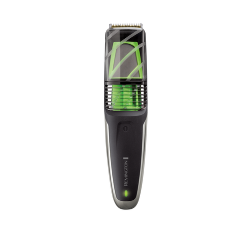 Remington MB6850 Vacuum Beard Trimmer
