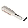 Remington Shine Therapy 2" Flat Iron (S9531)