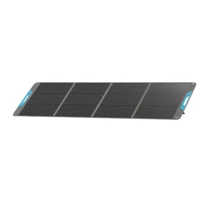 Renogy 200W Foldable Solar Panel