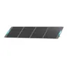 Renogy 200W Foldable Solar Panel