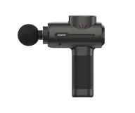 Renpho Active Massage Gun