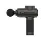 Renpho Active Massage Gun