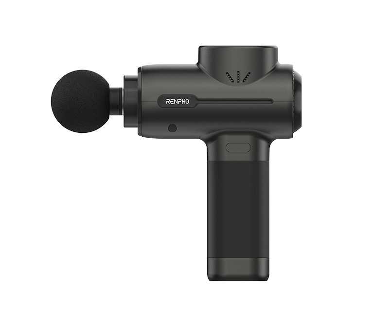 Renpho Active Massage Gun