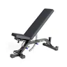REP Fitness AB-5000 Zero Gap Adjustable Bench