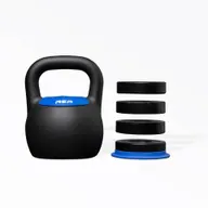 REP Fitness Adjustable Kettlebell