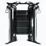 REP Fitness Arcadia Max