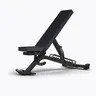 REP Fitness BlackWing Adjustable Bench