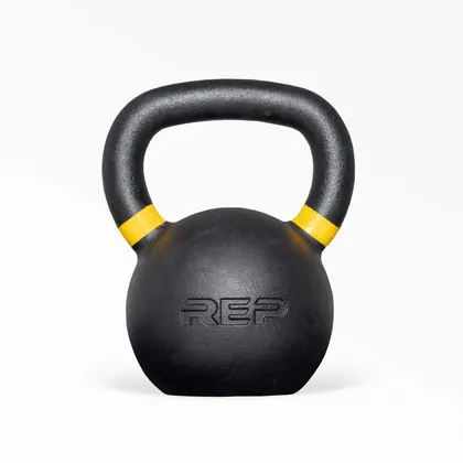 REP Fitness Kettlebell — REP Fitness