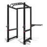 REP Fitness PR-4000 Power Rack