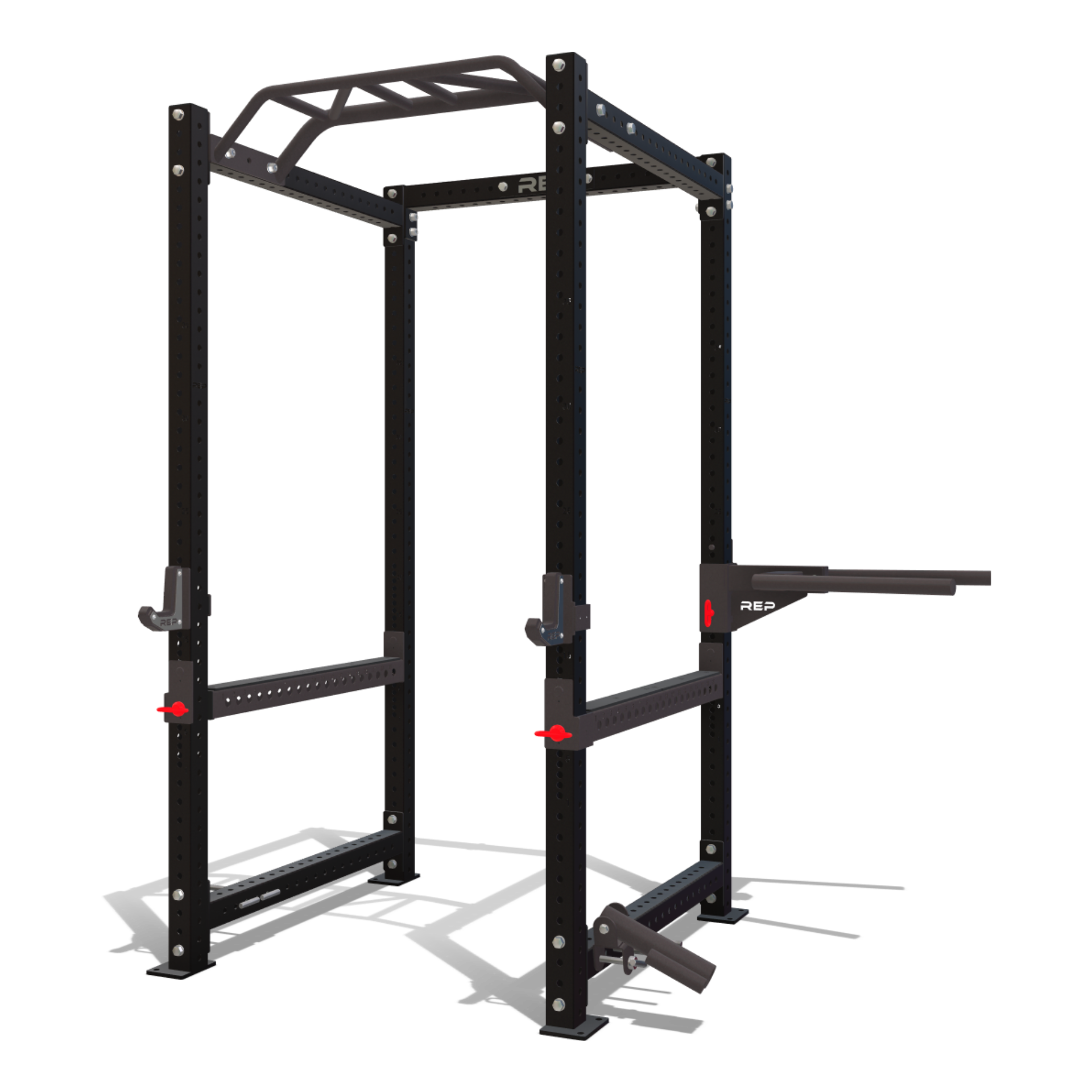 REP Fitness PR-4000 Power Rack