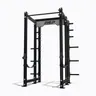 REP Fitness PR-5000 V2 Power Rack