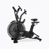 REP Strive Air Bike featuring VPR